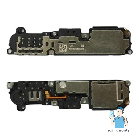 Ringer / Loud Speaker for Vivo Y19s